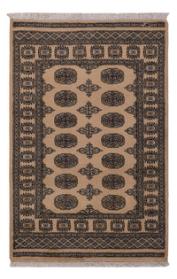 Pakistan Teppich 148x95cm - Orientteppich – product image