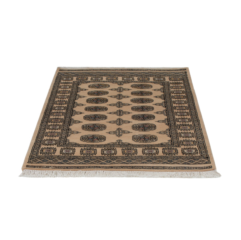 Pakistan Teppich 148x95cm - Orientteppich