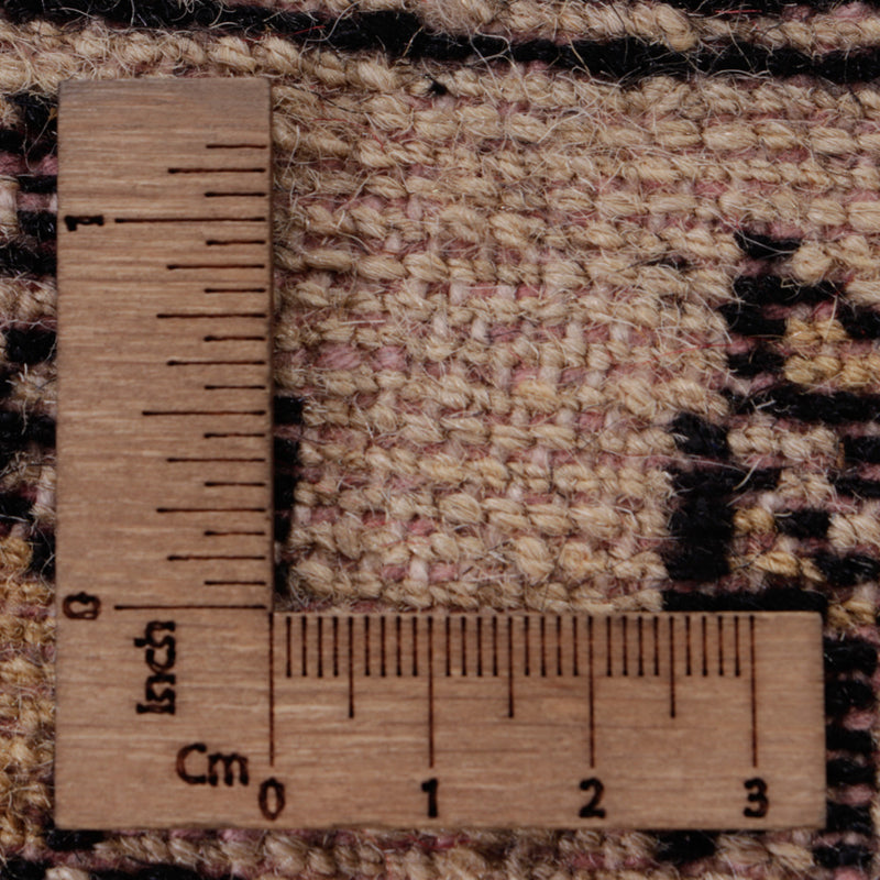 Pakistan Teppich 148x95cm - Orientteppich