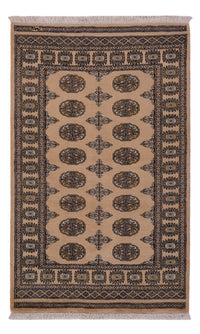 Tapete Paquistão 162x96cm - Tapete Oriental – product image