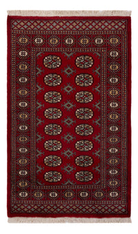 Tapete Paquistão 162x97cm - Tapete Oriental – product image
