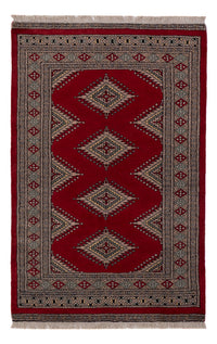 Tapete Paquistão 148x93cm - Tapete Oriental – product image