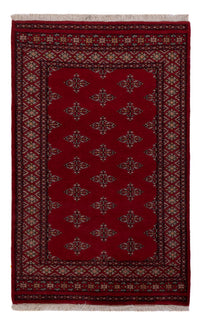 Pakistan Teppich 151x95cm - Orientteppich – product image