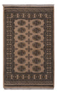 Tapete Paquistão 155x97cm - Tapete Oriental