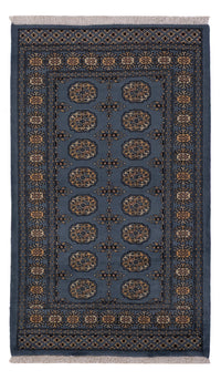 Tapete Paquistão 94x159cm - Tapete Oriental – product image