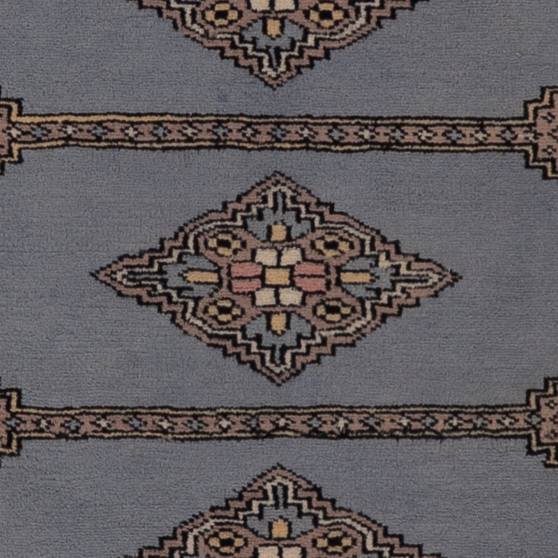 Tapete Paquistão 156x93cm - Tapete Oriental