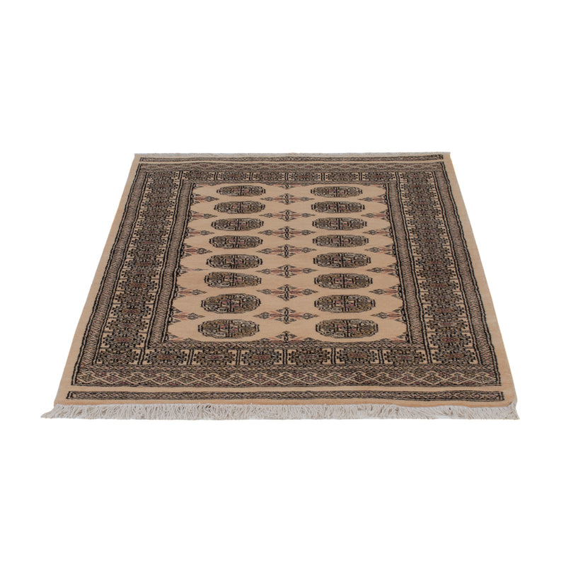 Pakistan Teppich 147x93cm - Orientteppich