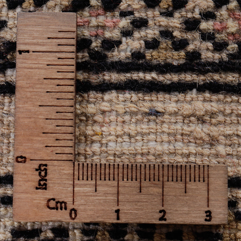 Pakistan Teppich 147x93cm - Orientteppich