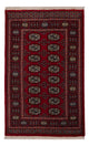 Tapete Paquistão 150x95cm - Tapete Oriental