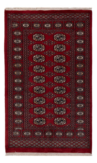 Tapete Paquistão 154x93cm - Tapete Oriental – product image
