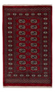 Tapete Paquistão 154x93cm - Tapete Oriental
