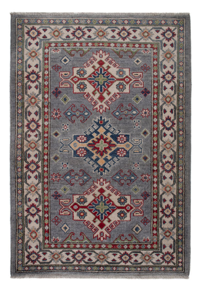 Kazak Tapete 83x124cm - Tapete Oriental