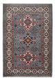 Kazak Tapete 124x83cm - Tapete Oriental