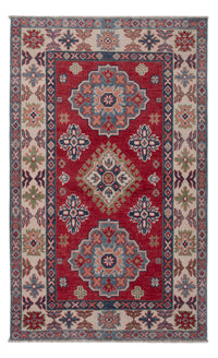 Kazak Tapete 78x131cm - Tapete Oriental – product image