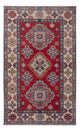 Kazak Tapete 78x131cm - Tapete Oriental