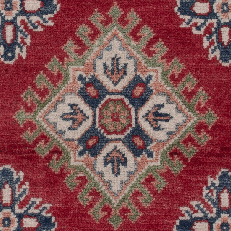 Kazak Tapete 78x131cm - Tapete Oriental