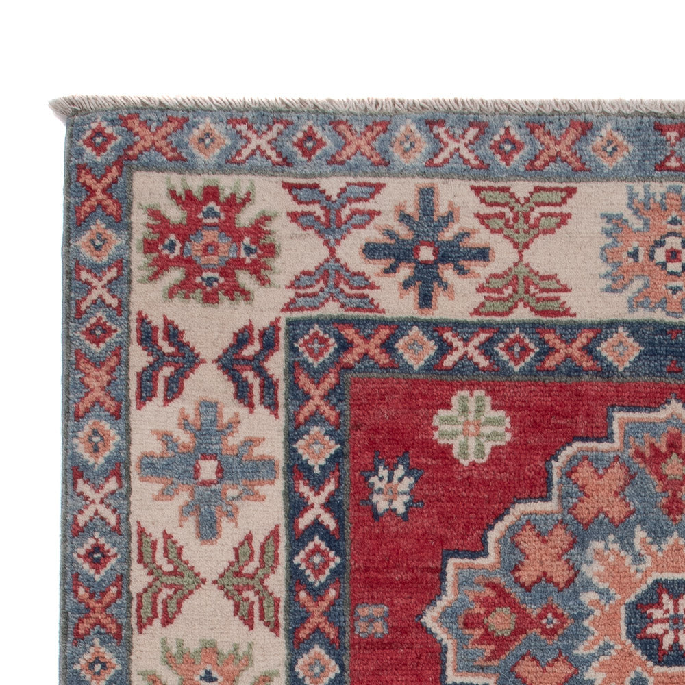 Kazak Tapete 78x131cm - Tapete Oriental
