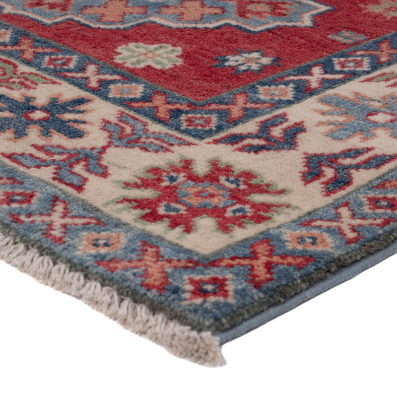 Kazak Tapete 78x131cm - Tapete Oriental