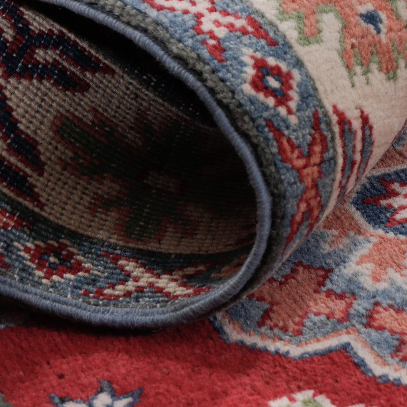 Kazak Tapete 78x131cm - Tapete Oriental