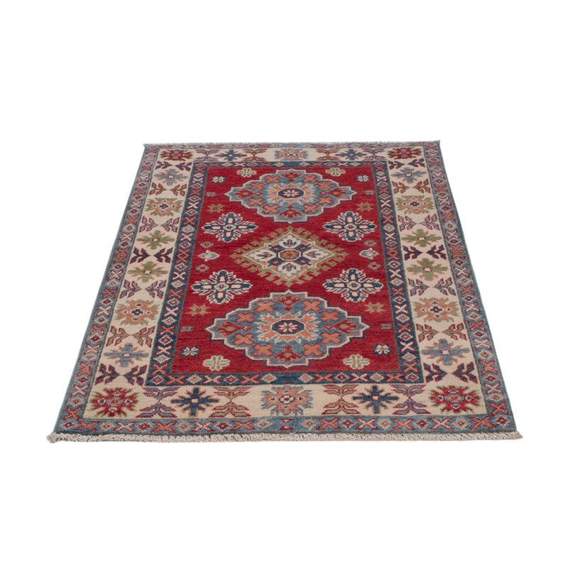 Kazak Tapete 78x131cm - Tapete Oriental