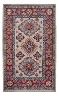 Kazak Tapete 125x78cm - Tapete Oriental – product image