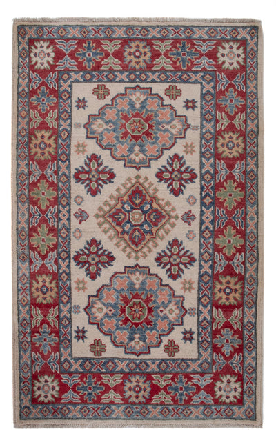 Kazak Tapete 78x125cm - Tapete Oriental