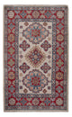 Kazak Tapete 125x78cm - Tapete Oriental