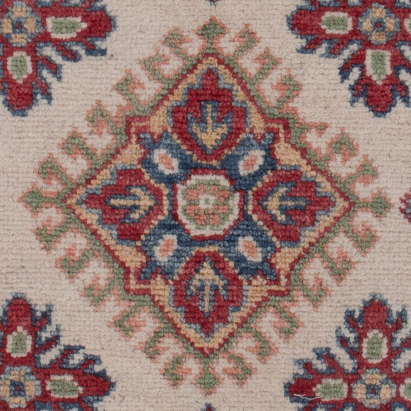 Kazak Tapete 125x78cm - Tapete Oriental