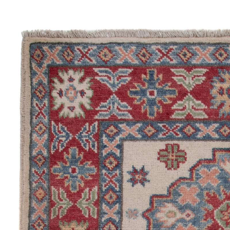 Kazak Tapete 125x78cm - Tapete Oriental