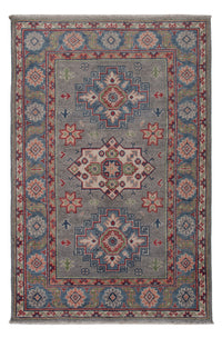 Kazak Tapete 123x79cm - Tapete Oriental – product image