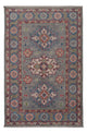 Kazak Tapete 123x79cm - Tapete Oriental