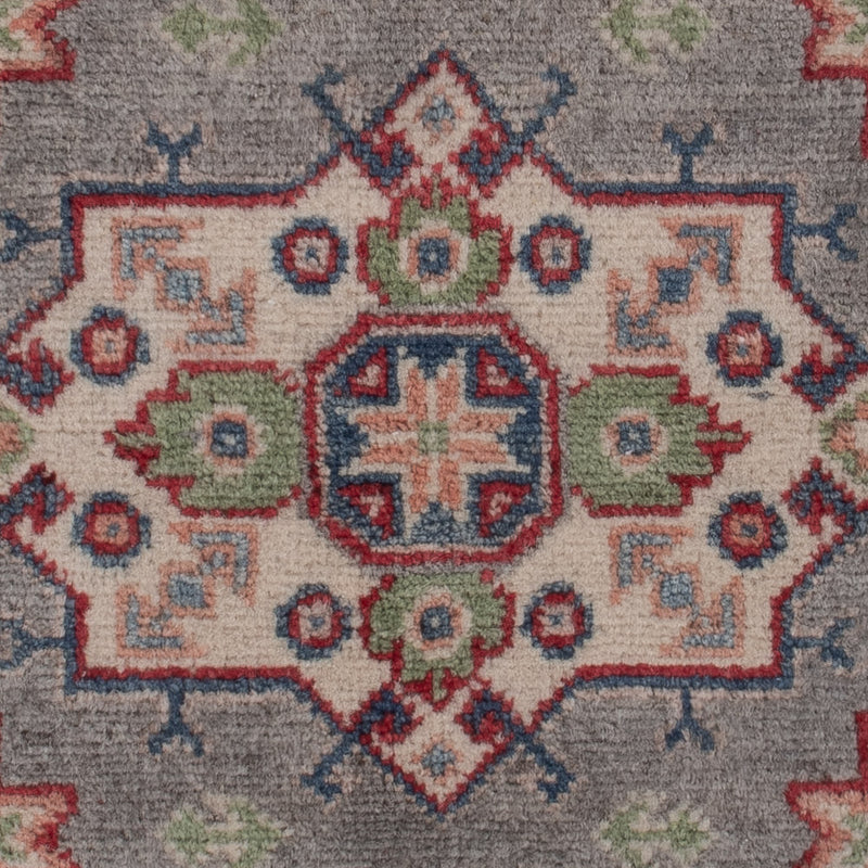 Kazak Tapete 123x79cm - Tapete Oriental