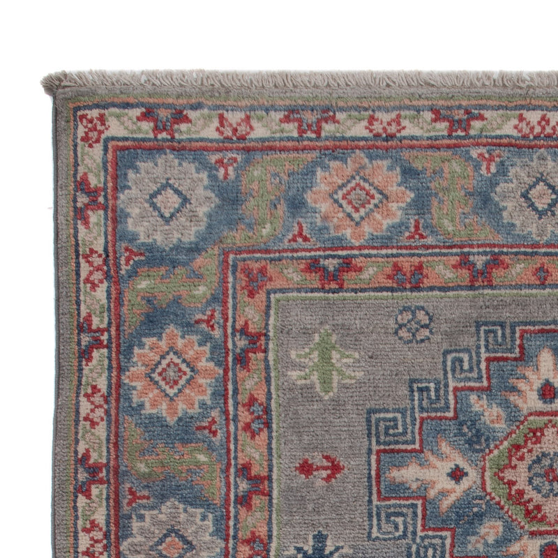 Kazak Tapete 123x79cm - Tapete Oriental