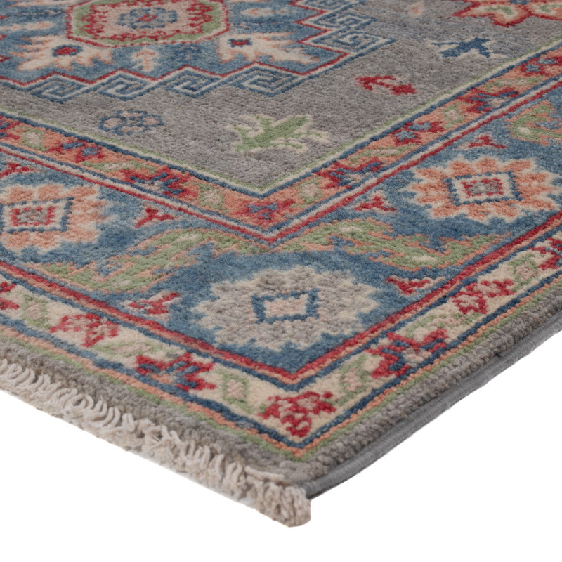 Kazak Tapete 123x79cm - Tapete Oriental