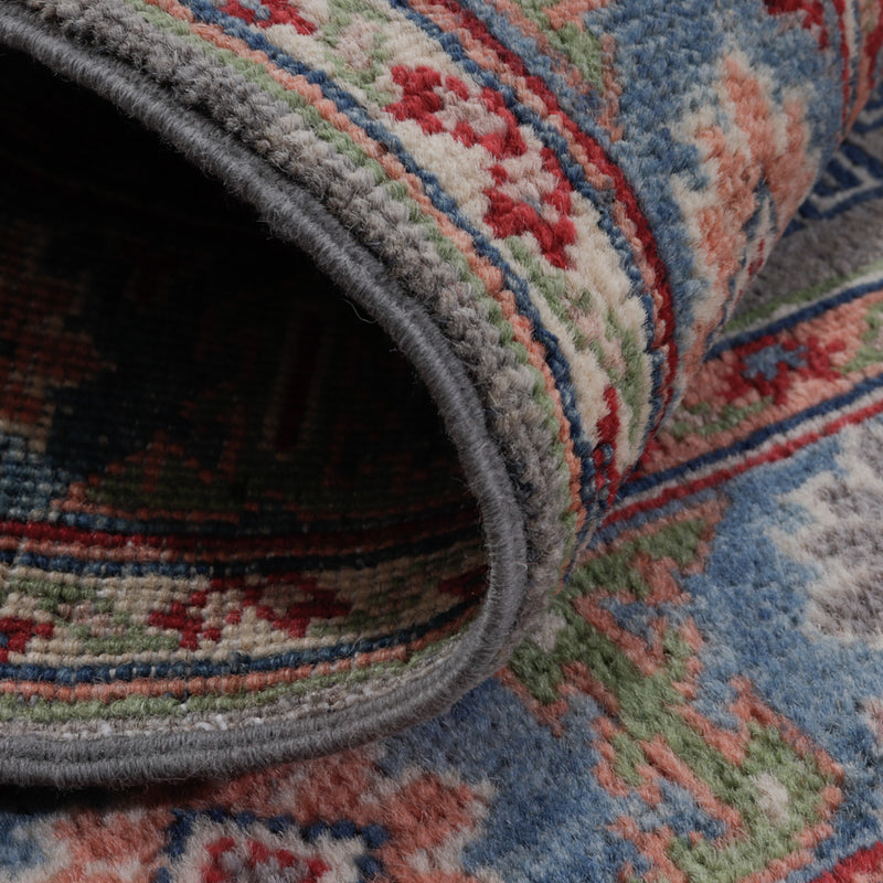Kazak Tapete 123x79cm - Tapete Oriental