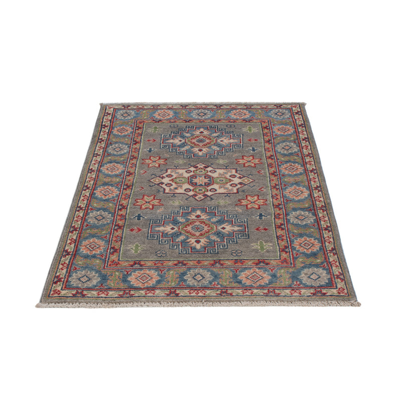 Kazak Tapete 123x79cm - Tapete Oriental