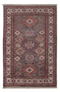 Kazak Tapete 117x82cm - Tapete Oriental – product image