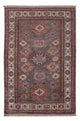 Kazak Tapete 117x82cm - Tapete Oriental