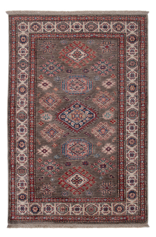 Kazak Tapete 117x82cm - Tapete Oriental