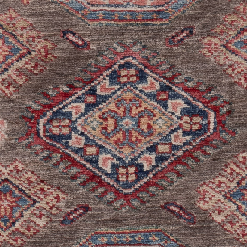 Kazak Tapete 117x82cm - Tapete Oriental