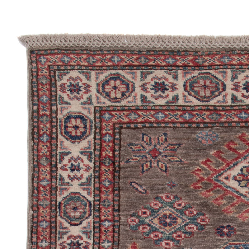 Kazak Tapete 117x82cm - Tapete Oriental
