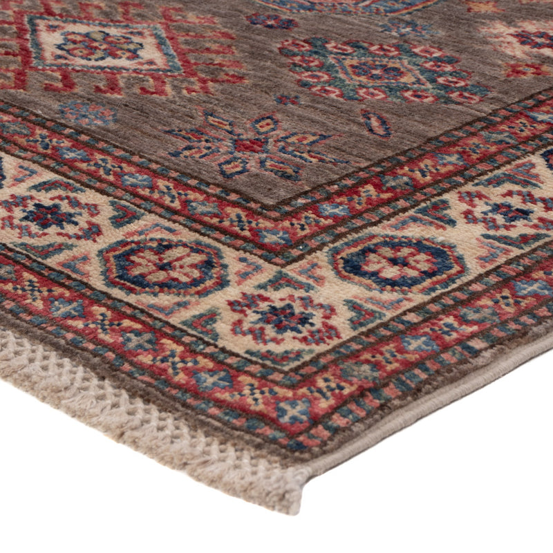 Kazak Tapete 117x82cm - Tapete Oriental