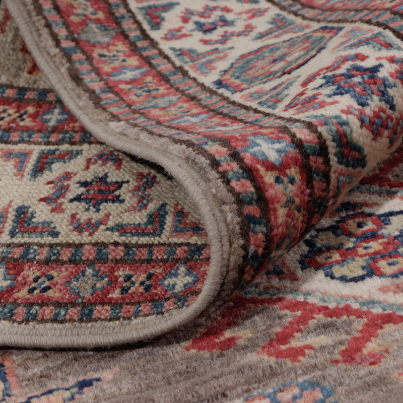 Kazak Tapete 117x82cm - Tapete Oriental