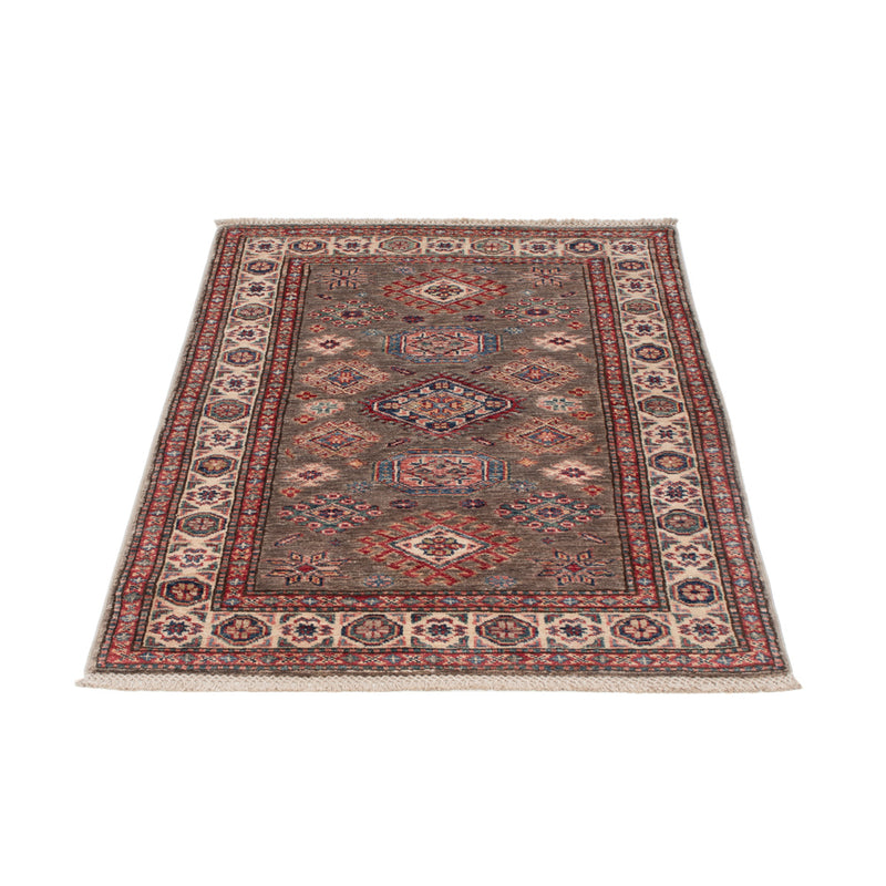 Kazak Tapete 117x82cm - Tapete Oriental