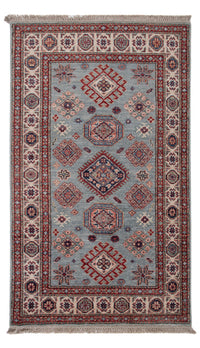 Kazak Tapete 77x128cm - Tapete Oriental – product image