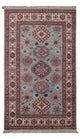 Kazak Tapete 77x128cm - Tapete Oriental