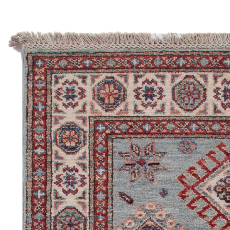 Kazak Tapete 77x128cm - Tapete Oriental