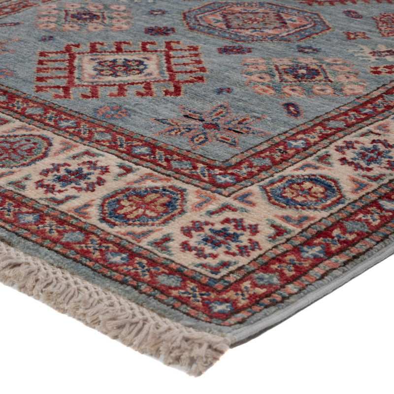 Kazak Tapete 77x128cm - Tapete Oriental