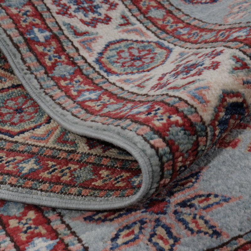 Kazak Tapete 77x128cm - Tapete Oriental