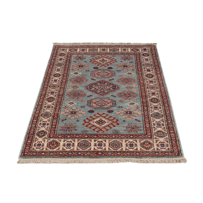 Kazak Tapete 77x128cm - Tapete Oriental